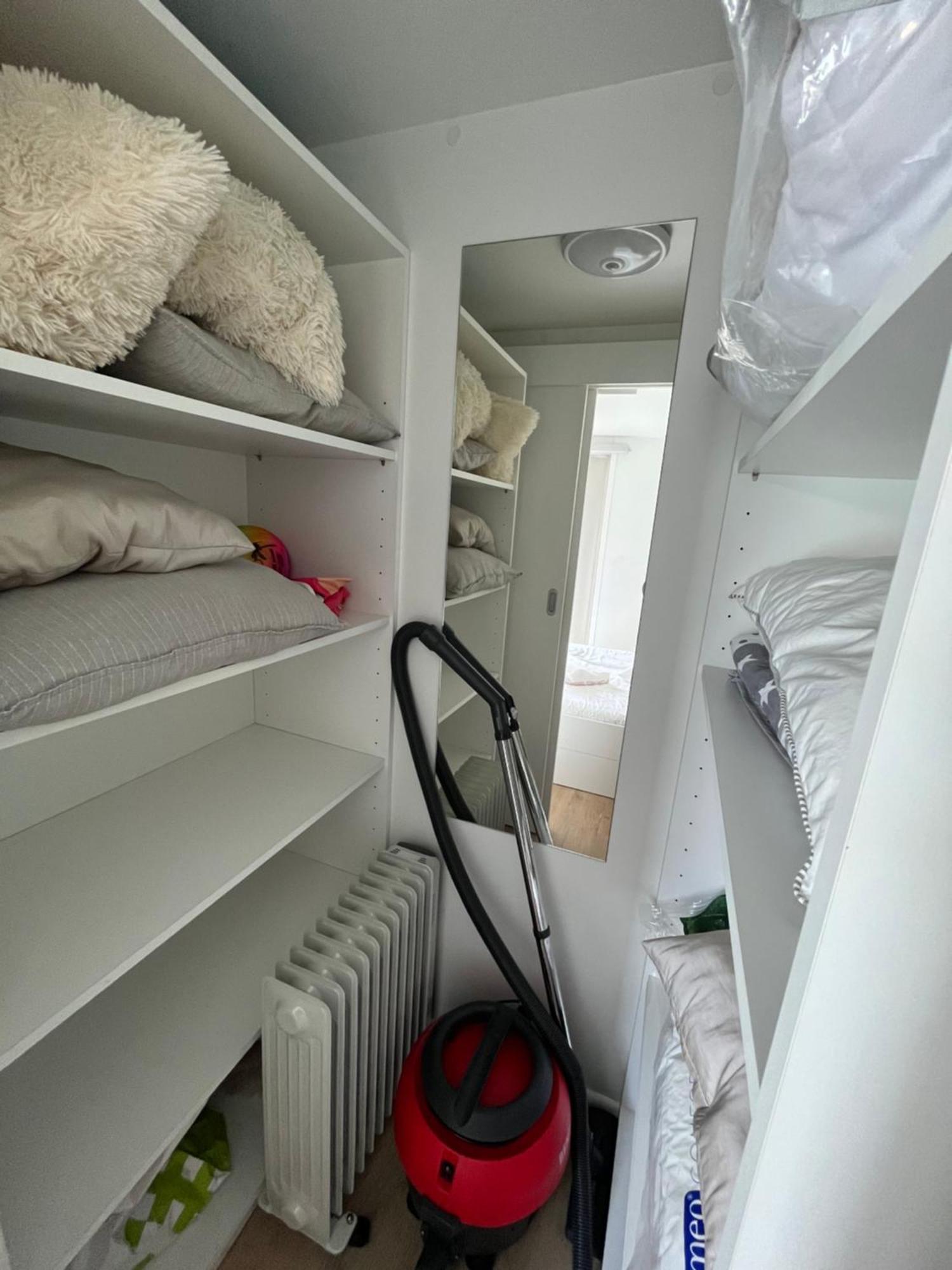 Marina Luxury Houseboat Lace Portorož Dış mekan fotoğraf