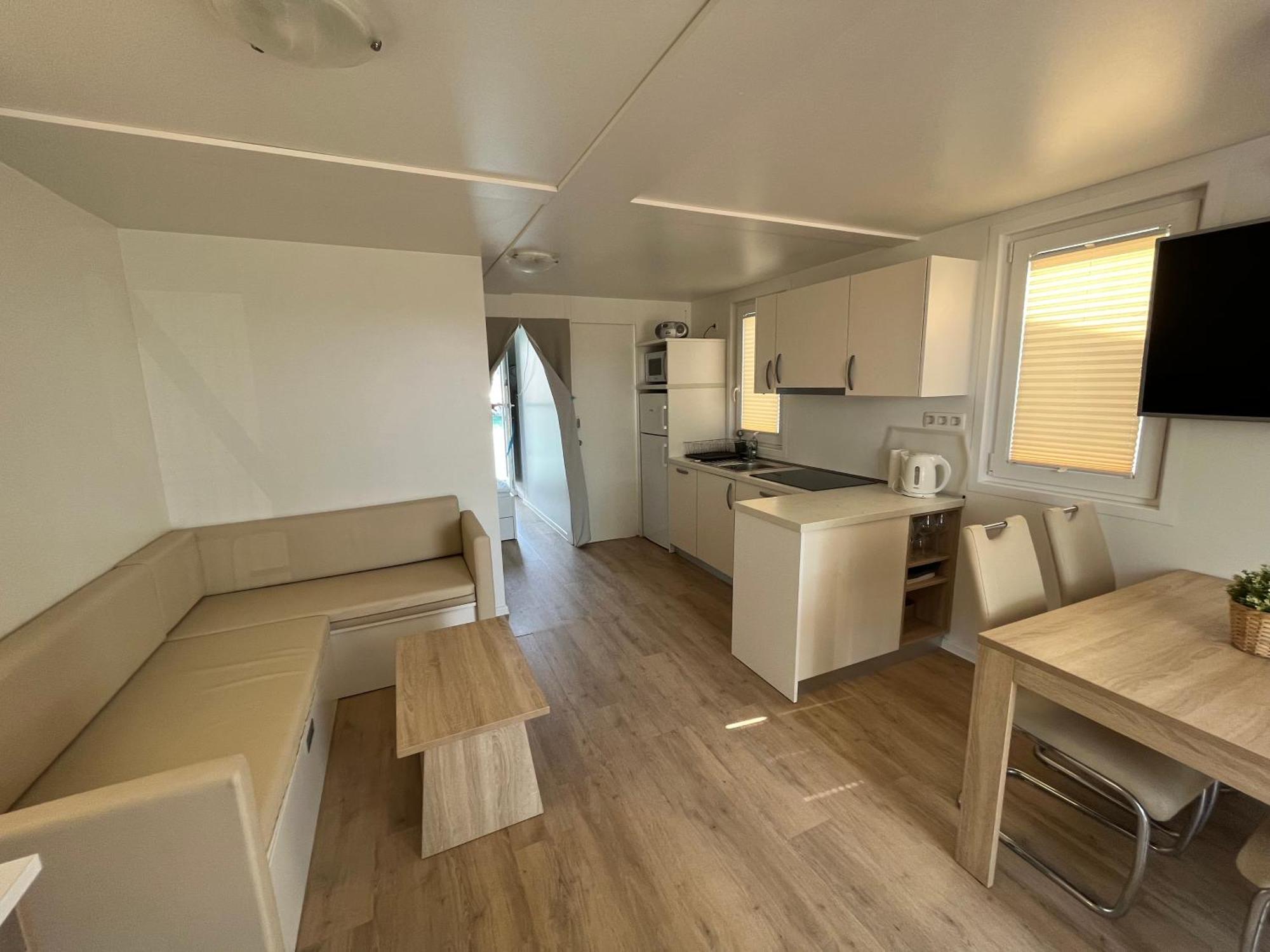 Marina Luxury Houseboat Lace Portorož Dış mekan fotoğraf