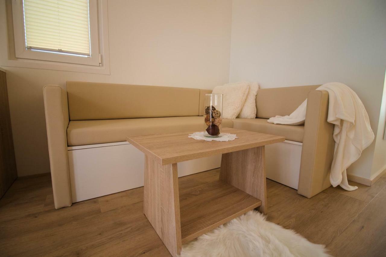 Marina Luxury Houseboat Lace Portorož Dış mekan fotoğraf